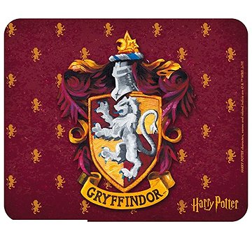 

Harry Potter: Gryffindor - Podložka pod myš