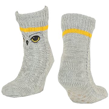 

Harry Potter: Hedwig - ponožky