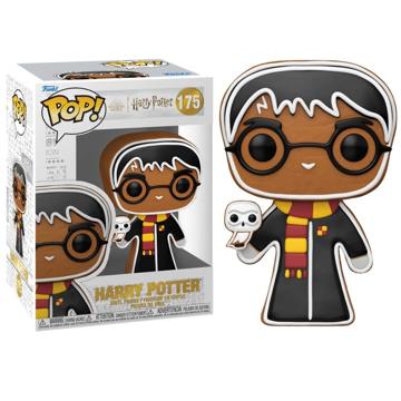 

Funko Pop! Harry Potter