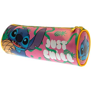 Lilo & Stitch: You're My Fave - pouzdro