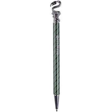 

Harry Potter: Slytherin - propiska