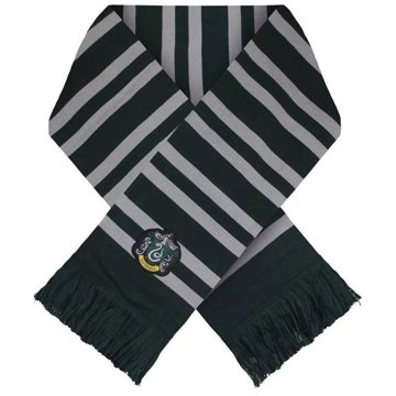 

Harry Potter: Slytherin House - šála