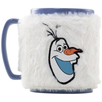 

Disney Frozen: Olaf - Hrnek
