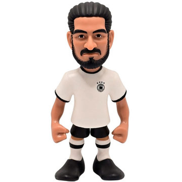 

MINIX Football NT Germany Gündogan