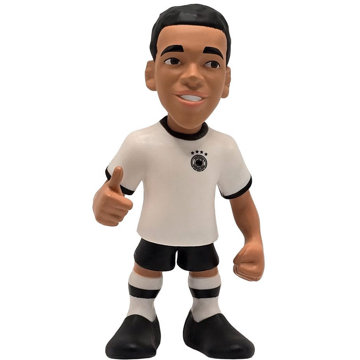 

MINIX Football NT Germany Musiala