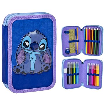 Disney Lilo & Stitch: Stitch