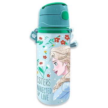 

Disney Frozen: Sisters - láhev