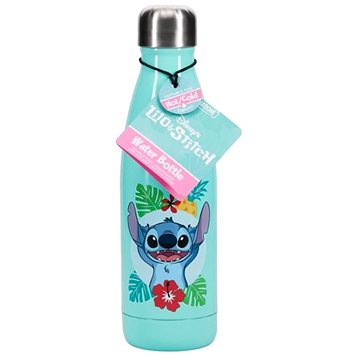 

Disney Lilo & Stitch: Holiday mood - láhev