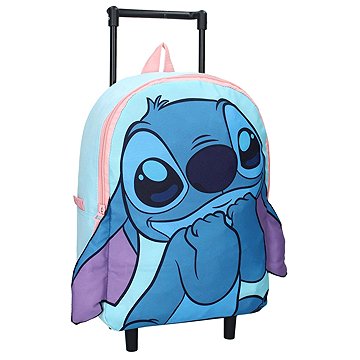 Lilo a Stitch - batoh 795-00770