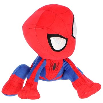 

Play By Play, Marvel Spiderman, 30 cm