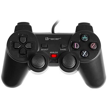 Tracer Gamepad Recon PC