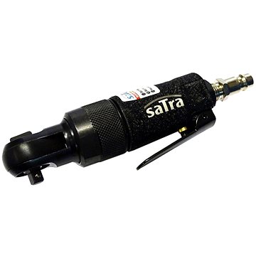 

Satra S-R14H pneumatická ráčna 1/4"