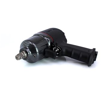 

Asta A-6112N