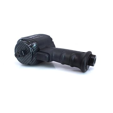 

Asta A-SD850 Pneumatický úderový klíč mini
