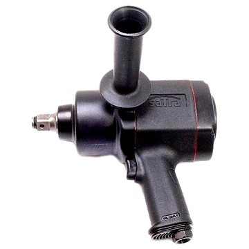 

Satra S-CO2000