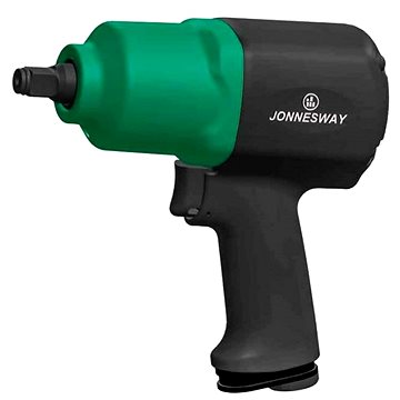 

Jonnesway JAI-1524