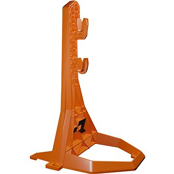 

Good Mood Stojan na kola - Revo Bike Stand - Orange