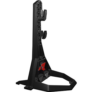 

Good Mood Stojan na kola - Revo Bike Stand - Black