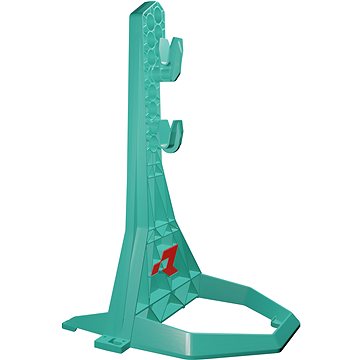 

Good Mood Stojan na kola - Revo Bike Stand - Green