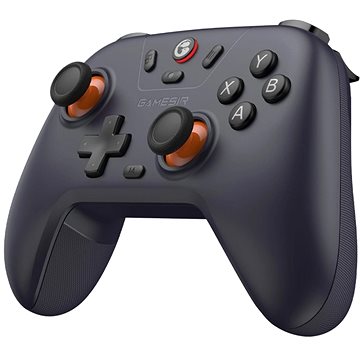 GameSir Nova Lite Multiplatform Controller PP - (PC, Steam, Android, iOS, Switch)
