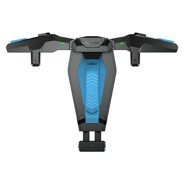 

GameSir F4 Falcon Mobile Grips