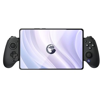 

GameSir G8+ Galileo Bluetooth Mobile Controller