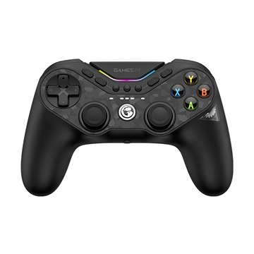 

GameSir Tarantula Pro