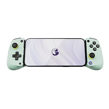 

GameSir X5 Lite Wasabi Green