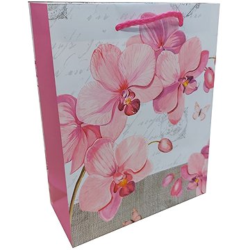 GOBA M Orchidej - balení 3 ks