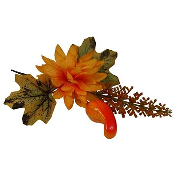 

Goba Větvička podzim jiřina 23 cm