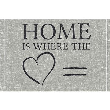 

GOBA plastové Home