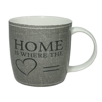 

GOBA Hrnek Home 0,33 l