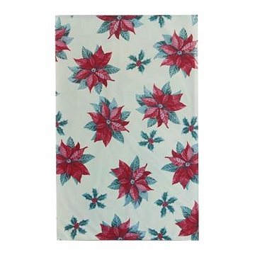 

Goba Sáček Vánoční hvězda 25 × 40 cm 5 ks