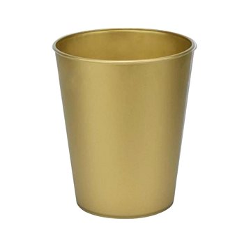 

Godan Plastový párty kelímek zlatý silvestr 250 ml 1 ks
