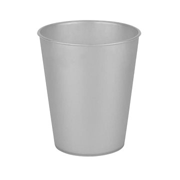 

Godan Plastový párty kelímek stříbrný silvestr 250 ml 1 ks