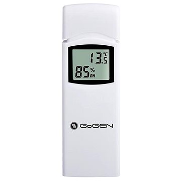 

GoGEN ME SENZOR 39