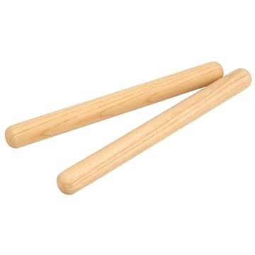 

Goldon ozvučná dřívka 15 x 150mm
