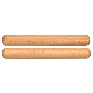 

Goldon ozvučná dřívka 25 x 200 mm