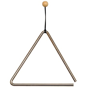 

Goldon triangl 20cm
