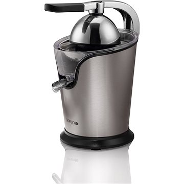 

Gorenje CJ100HE