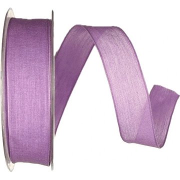 

Goldina Loy Original Lavender látková 25 mm × 20 m