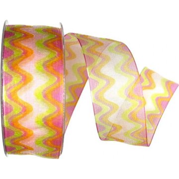 

Goldina Loy Adelia taftová 40 mm × 20 m