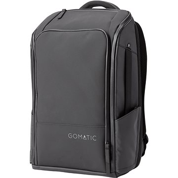 

Gomatic Everyday Backpack V2