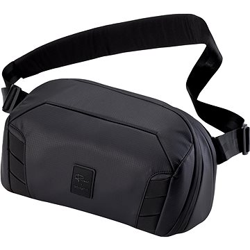 

Gomatic Peter McKinnon Everyday Slingbag