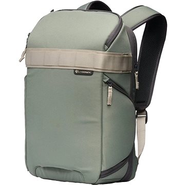 

Gomatic Peter McKinnon Luma Camera Pack 18L, Sage