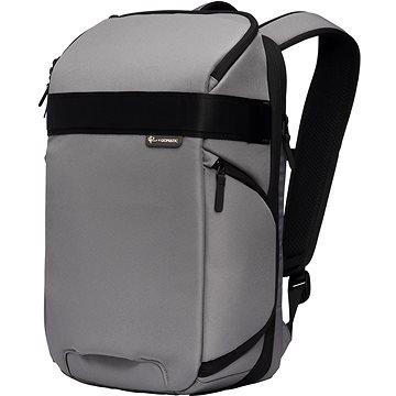 

Gomatic Peter McKinnon Luma Camera Pack 18L, Stone