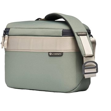 

Gomatic Peter McKinnon Luma Camera Sling 12L, Sage