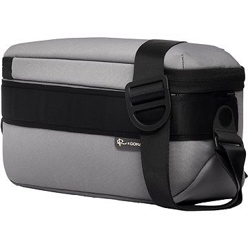 

Gomatic Peter McKinnon Luma Camera Sling 9L, Stone