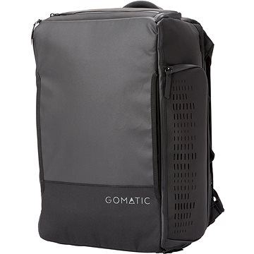 

Gomatic 30L Travel Bag V2