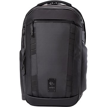 

Gomatic Peter McKinnon Camera Pack - Travel